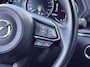 Mazda CX-5 2.0 SAG 165 Sportive