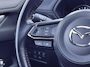 Mazda CX-5 2.0 SAG 165 Sportive