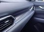 Mazda CX-5 2.0 SAG 165 Sportive