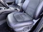 Mazda CX-5 2.0 SAG 165 Sportive