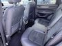 Mazda CX-5 2.0 SAG 165 Sportive