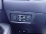 Mazda CX-5 2.0 SAG 165 Sportive