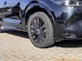 Mazda CX-5 2.0 SAG 165 Sportive