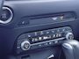 Mazda CX-5 2.0 SAG 165 Sportive