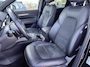 Mazda CX-5 2.0 SAG 165 Sportive