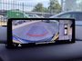 Mazda CX-5 2.0 SAG 165 Sportive