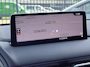 Mazda CX-5 2.0 SAG 165 Sportive