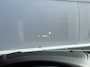 Mazda CX-5 2.0 SAG 165 Sportive