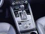 Mazda CX-5 2.0 SAG 165 Sportive