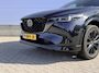 Mazda CX-5 2.0 SAG 165 Sportive