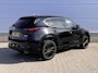 Mazda CX-5 2.0 SAG 165 Sportive