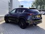Mazda CX-5 2.0 SAG 165 Sportive