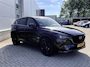 Mazda CX-5 2.0 SAG 165 Sportive