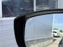 Mazda CX-5 2.0 SAG 165 Sportive