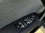 Mitsubishi ASX 1.8 HEV AT Executive RIJKLAAR | Navigatie | Climate Control | 360 Camera | Cruise Control Adaptief