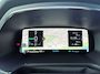 Mitsubishi ASX 1.8 HEV AT Executive RIJKLAAR | Navigatie | Climate Control | 360 Camera | Cruise Control Adaptief