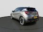Mitsubishi ASX 1.8 HEV AT Executive RIJKLAAR | Navigatie | Climate Control | 360 Camera | Cruise Control Adaptief