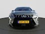 Mitsubishi ASX 1.8 HEV AT Executive RIJKLAAR | Navigatie | Climate Control | 360 Camera | Cruise Control Adaptief