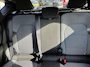 Mitsubishi ASX 1.8 HEV AT Executive RIJKLAAR | Navigatie | Climate Control | 360 Camera | Cruise Control Adaptief