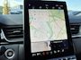 Mitsubishi ASX 1.8 HEV AT Executive RIJKLAAR | Navigatie | Climate Control | 360 Camera | Cruise Control Adaptief