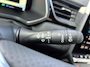 Mitsubishi ASX 1.8 HEV AT Executive RIJKLAAR | Navigatie | Climate Control | 360 Camera | Cruise Control Adaptief