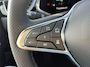 Mitsubishi ASX 1.8 HEV AT Executive RIJKLAAR | Navigatie | Climate Control | 360 Camera | Cruise Control Adaptief