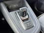 Mitsubishi ASX 1.8 HEV AT Executive RIJKLAAR | Navigatie | Climate Control | 360 Camera | Cruise Control Adaptief