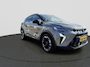 Mitsubishi ASX 1.8 HEV AT Executive RIJKLAAR | Navigatie | Climate Control | 360 Camera | Cruise Control Adaptief