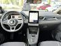 Mitsubishi ASX 1.8 HEV AT Executive RIJKLAAR | Navigatie | Climate Control | 360 Camera | Cruise Control Adaptief