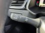 Mitsubishi ASX 1.8 HEV AT Executive RIJKLAAR | Navigatie | Climate Control | 360 Camera | Cruise Control Adaptief