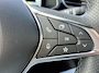Mitsubishi ASX 1.8 HEV AT Executive RIJKLAAR | Navigatie | Climate Control | 360 Camera | Cruise Control Adaptief