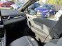 Mitsubishi ASX 1.8 HEV AT Executive RIJKLAAR | Navigatie | Climate Control | 360 Camera | Cruise Control Adaptief