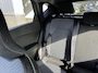 Mitsubishi ASX 1.8 HEV AT Executive RIJKLAAR | Navigatie | Climate Control | 360 Camera | Cruise Control Adaptief