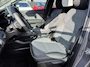Mitsubishi ASX 1.8 HEV AT Executive RIJKLAAR | Navigatie | Climate Control | 360 Camera | Cruise Control Adaptief