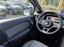 Mitsubishi ASX 1.8 HEV AT Executive RIJKLAAR | Navigatie | Climate Control | 360 Camera | Cruise Control Adaptief