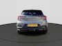 Mitsubishi ASX 1.8 HEV AT Executive RIJKLAAR | Navigatie | Climate Control | 360 Camera | Cruise Control Adaptief