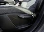 Mitsubishi ASX 1.8 HEV AT Executive RIJKLAAR | Navigatie | Climate Control | 360 Camera | Cruise Control Adaptief