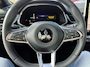 Mitsubishi ASX 1.8 HEV AT Executive RIJKLAAR | Navigatie | Climate Control | 360 Camera | Cruise Control Adaptief