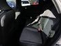 Mitsubishi ASX 1.8 HEV AT Executive RIJKLAAR | Navigatie | Climate Control | 360 Camera | Cruise Control Adaptief