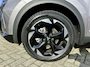 Mitsubishi ASX 1.8 HEV AT Executive RIJKLAAR | Navigatie | Climate Control | 360 Camera | Cruise Control Adaptief