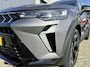 Mitsubishi ASX 1.8 HEV AT Executive RIJKLAAR | Navigatie | Climate Control | 360 Camera | Cruise Control Adaptief