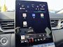 Mitsubishi ASX 1.8 HEV AT Executive RIJKLAAR | Navigatie | Climate Control | 360 Camera | Cruise Control Adaptief
