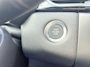 Mitsubishi ASX 1.8 HEV AT Executive RIJKLAAR | Navigatie | Climate Control | 360 Camera | Cruise Control Adaptief