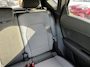 Mitsubishi ASX 1.8 HEV AT Executive RIJKLAAR | Navigatie | Climate Control | 360 Camera | Cruise Control Adaptief
