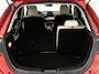 Mazda 2 1.5 Skyactiv-G Skylease GT automaat | Climate Control | Navigatie | Achteruitrijcamera | Head-up Display |