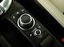 Mazda 2 1.5 Skyactiv-G Skylease GT automaat | Climate Control | Navigatie | Achteruitrijcamera | Head-up Display |