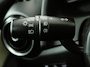 Mazda 2 1.5 Skyactiv-G Skylease GT automaat | Climate Control | Navigatie | Achteruitrijcamera | Head-up Display |