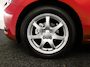 Mazda 2 1.5 Skyactiv-G Skylease GT automaat | Climate Control | Navigatie | Achteruitrijcamera | Head-up Display |