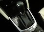 Mazda 2 1.5 Skyactiv-G Skylease GT automaat | Climate Control | Navigatie | Achteruitrijcamera | Head-up Display |