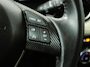 Mazda 2 1.5 Skyactiv-G Skylease GT automaat | Climate Control | Navigatie | Achteruitrijcamera | Head-up Display |
